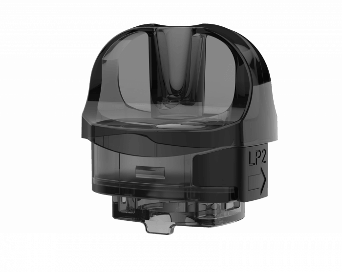 Картридж Smok Nord 50W Empty Nord Pod (16505)
