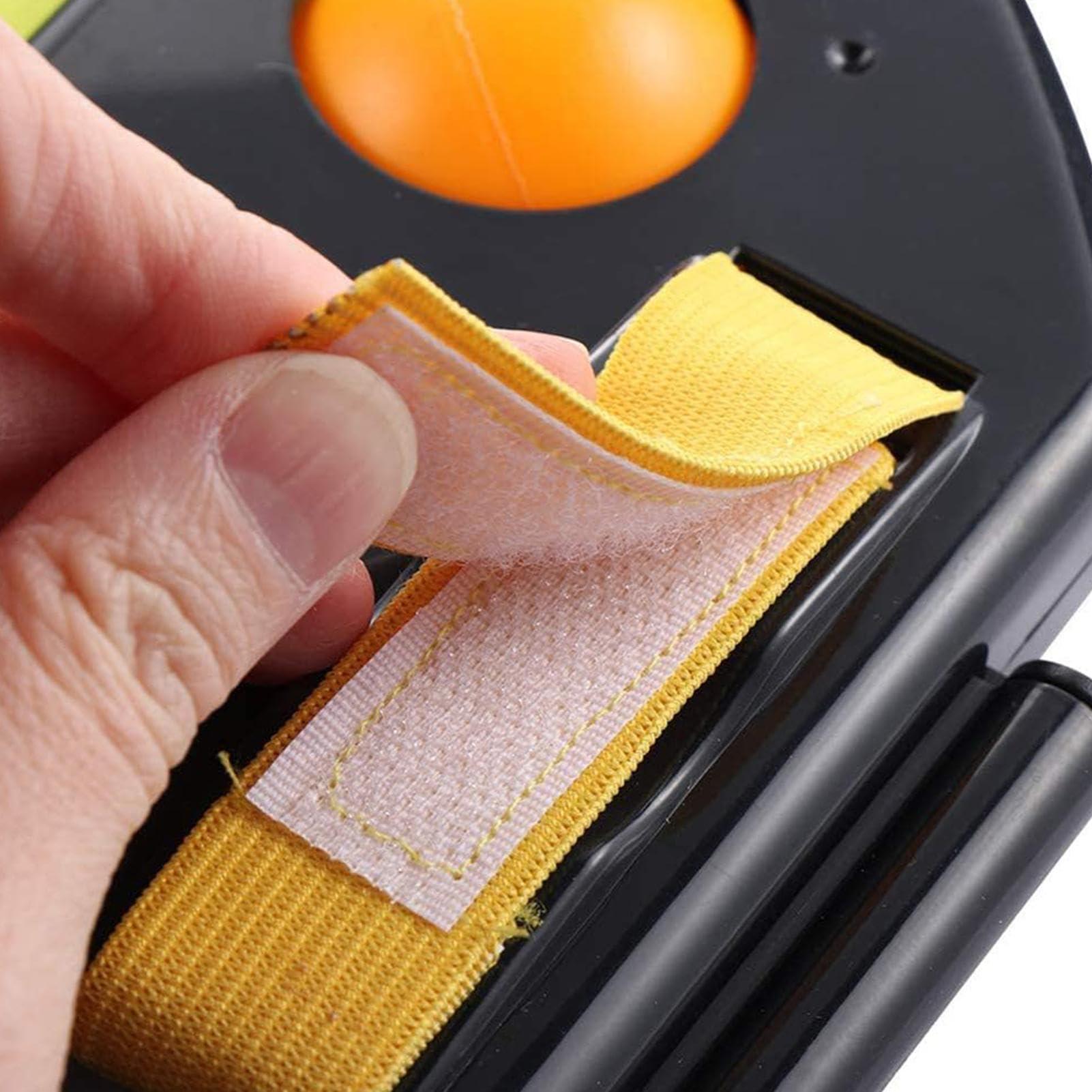 Игра детская Кидай лови мяч Catcheed для развития реакции (1606) - фото 9 Игра детская Кидай лови мяч Catcheed для развития реакции (1606) - фото 9