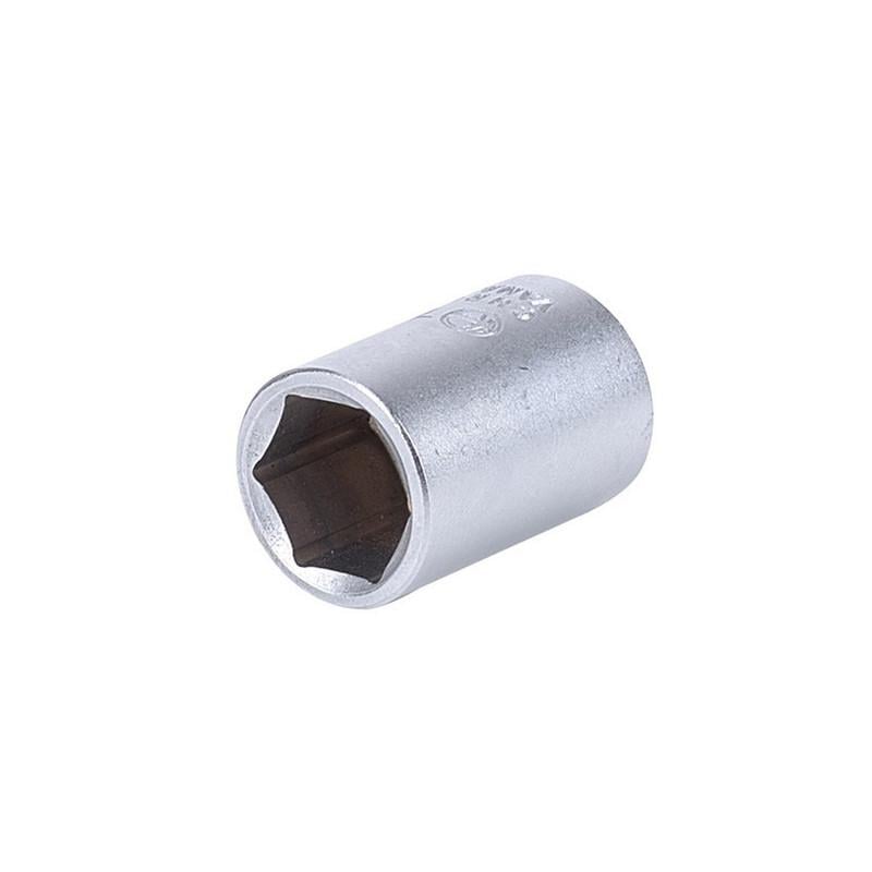 ᐉ Головка торцевая Tactix 1/4