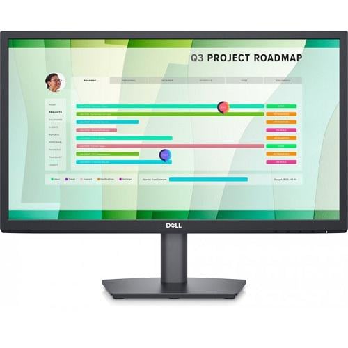 Монитор Dell E2223HN (9823132)