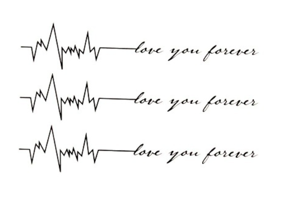 Татуировка временная водостойкая WM-175 бодиарт 10х6 см (KG-5694) Татуировка временная водостойкая WM-175 бодиарт 10х6 см (KG-5694)