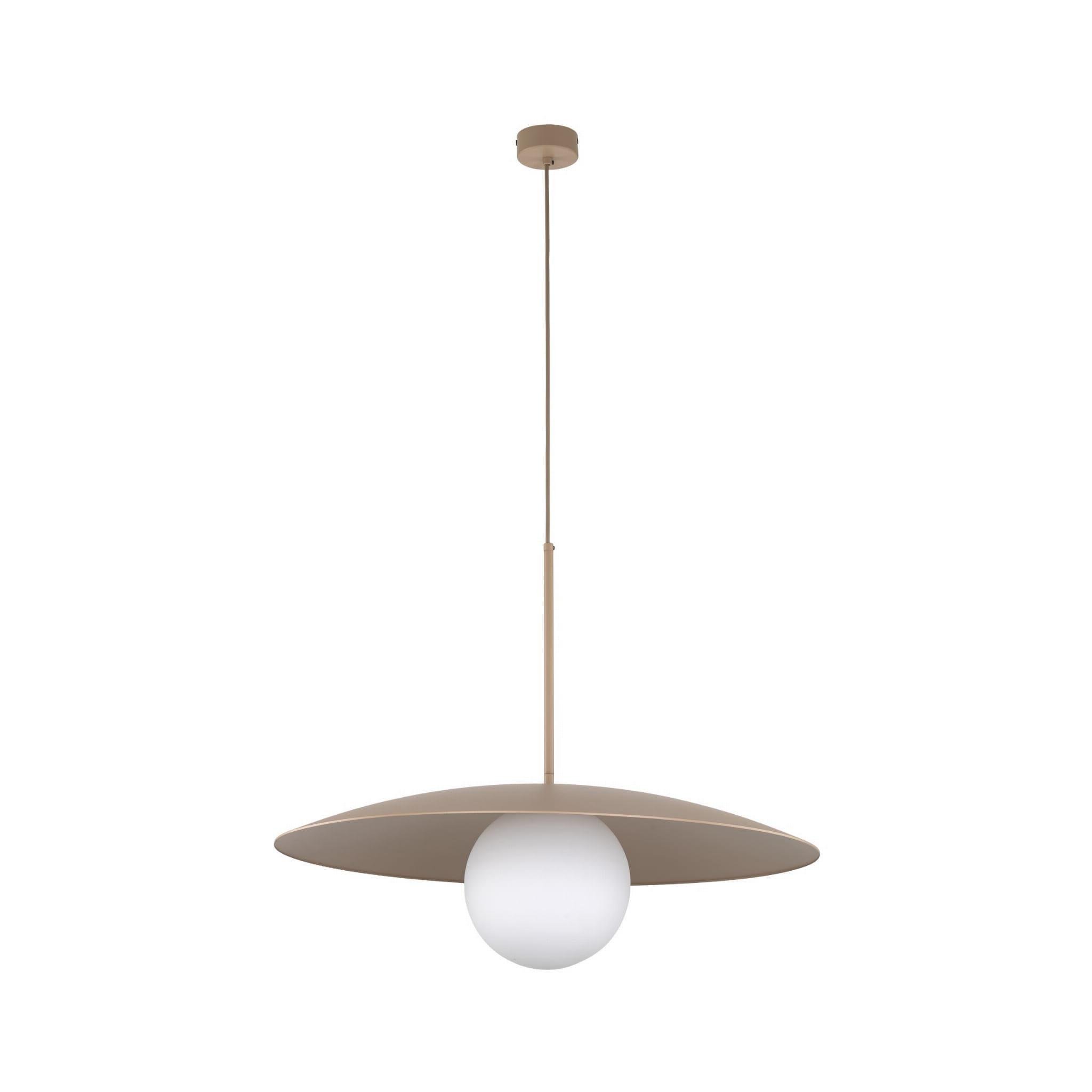 Люстра TK Lighting 10910 SLATE