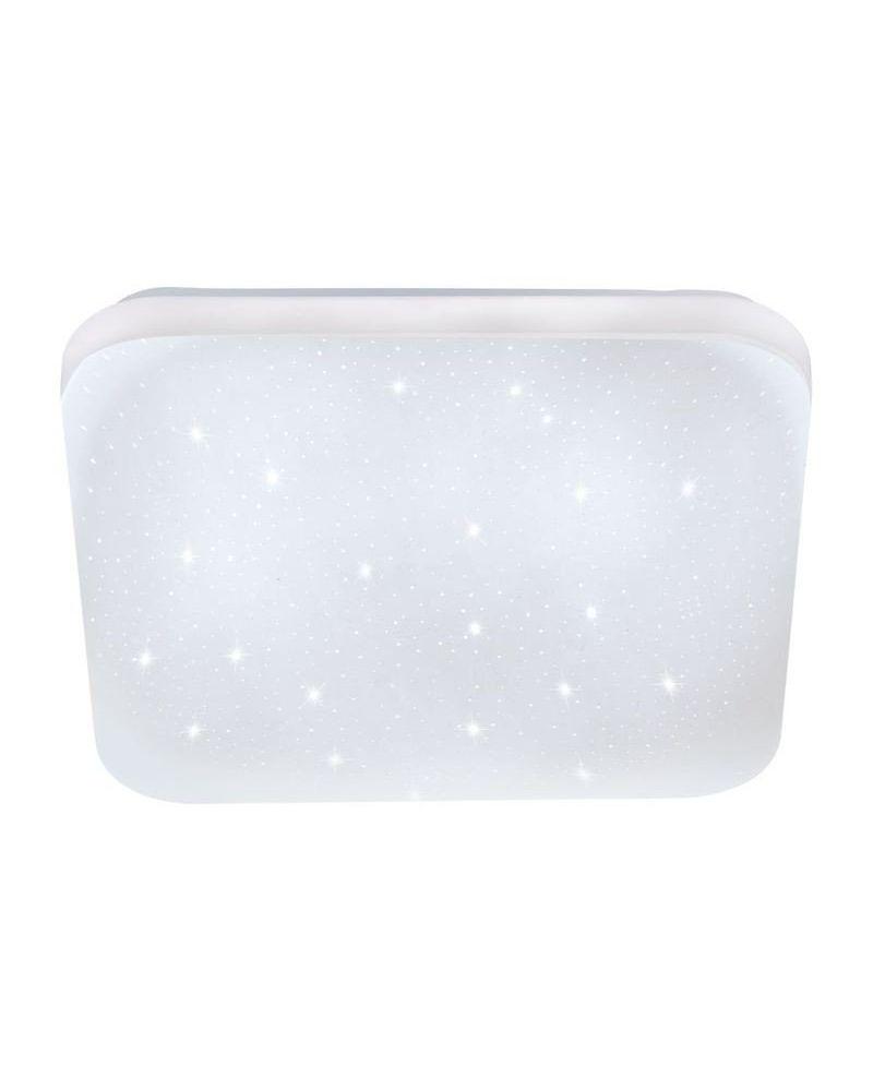 Светильник потолочный Eglo Frania (97881)