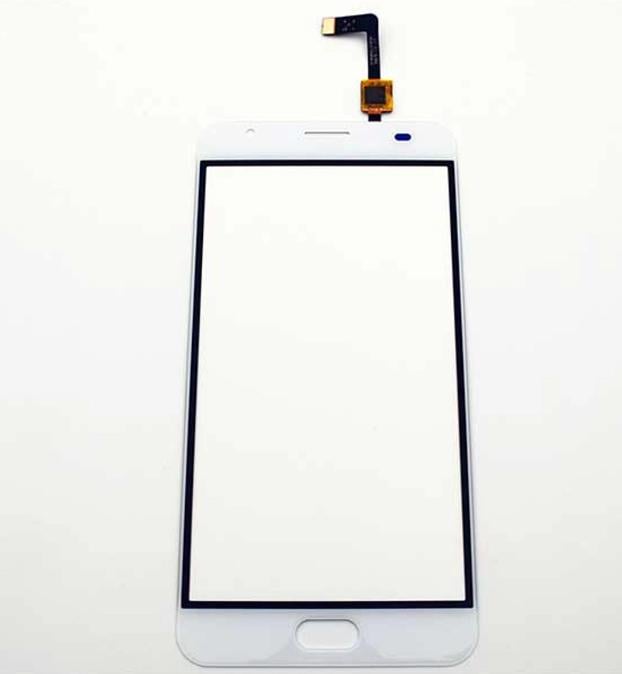 Тачскрин для UleFOne Power 2 Белый