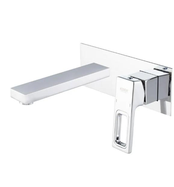 Смеситель для умывальника KOER KB-16009-01 (KR5979)