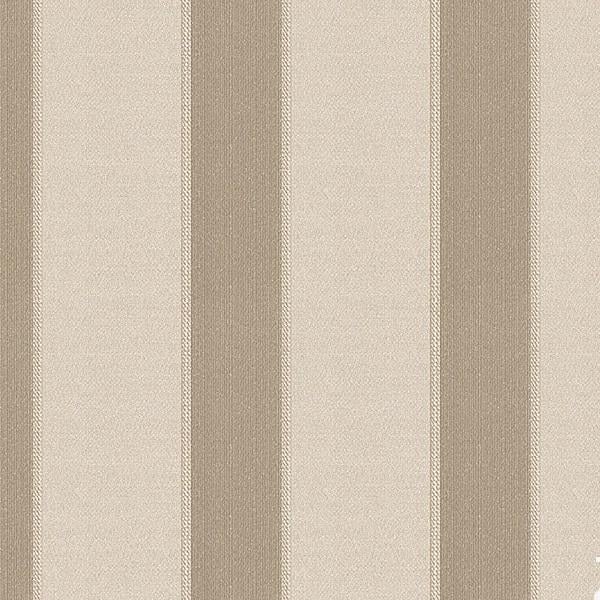 Вінілові шпалери Zambaiti Parati 0,53x10,05 м Бежевий (1033767)