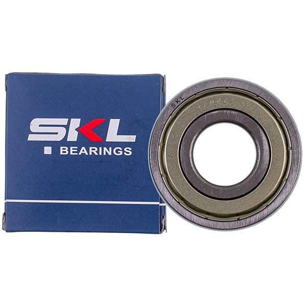 Подшипник 6305 SKL 2Z 481252028143 25x62x17 мм (00000036442) Подшипник 6305 SKL 2Z 481252028143 25x62x17 мм (00000036442)