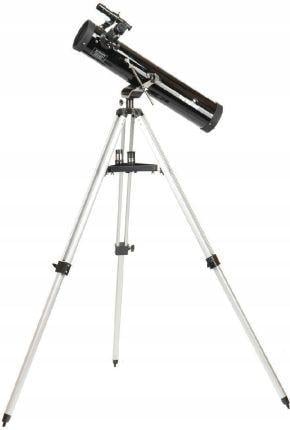 Телескоп Sky-Watcher Synta BK767AZ1 (499977)