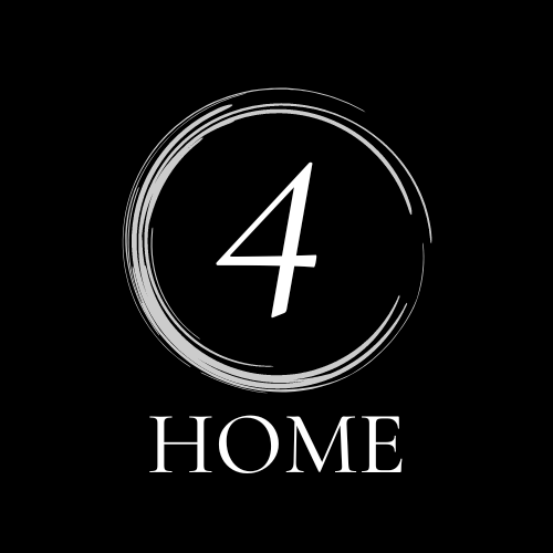 4_home