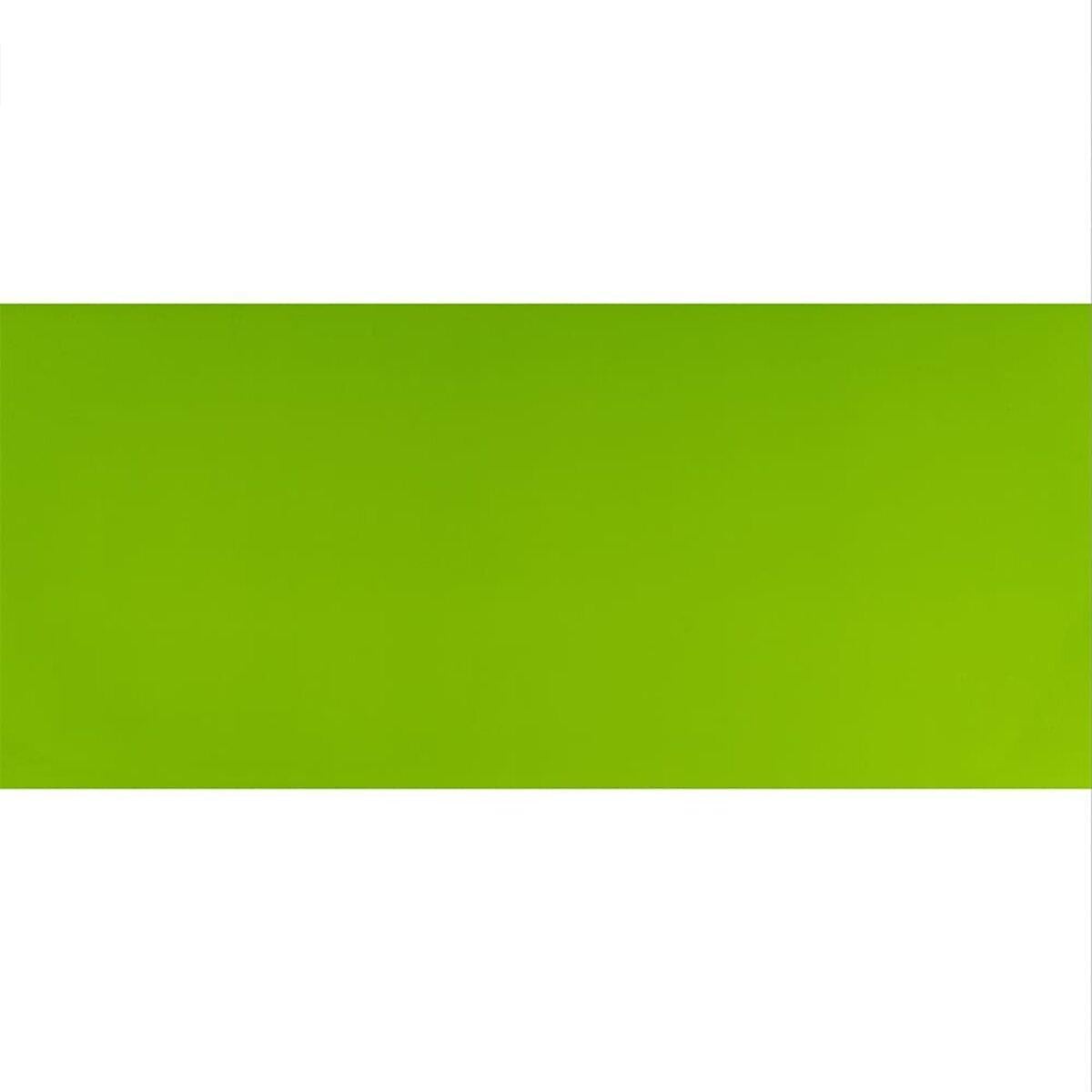 Плитка самоклеящаяся стеновая PET 900x400x2 мм (3DPanda-2254)