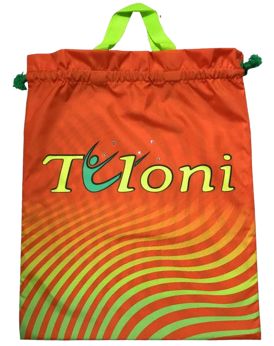 Чехол для обуви Tuloni Wave OxG