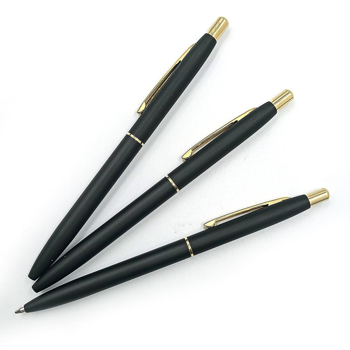 Ручка кулькова luxor 1116/8211 Синій (MTT-131311) Ручка кулькова luxor 1116/8211 Синій (MTT-131311)