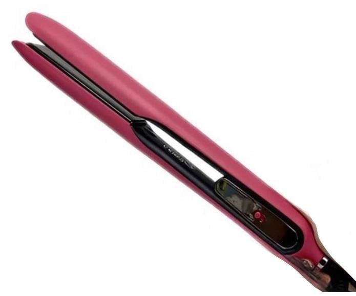 Утюжок для волос Geemy GM-2839