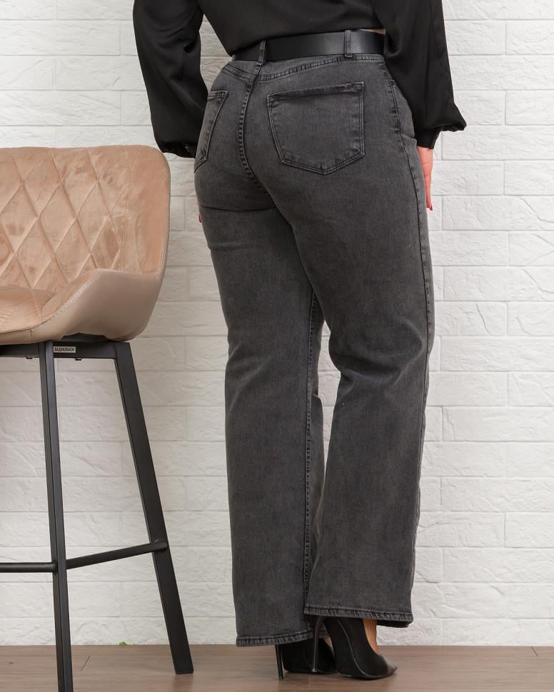 Джинси JS 616-2432-1 p. 32 - фото 3 Джинси JS 616-2432-1 p. 32 - фото 3