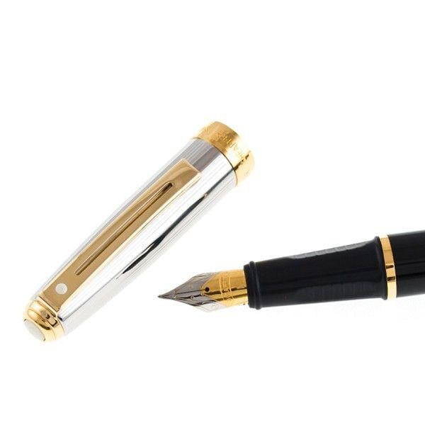 Перьевая ручка Sheaffer Prelude Sh337004 - фото 4