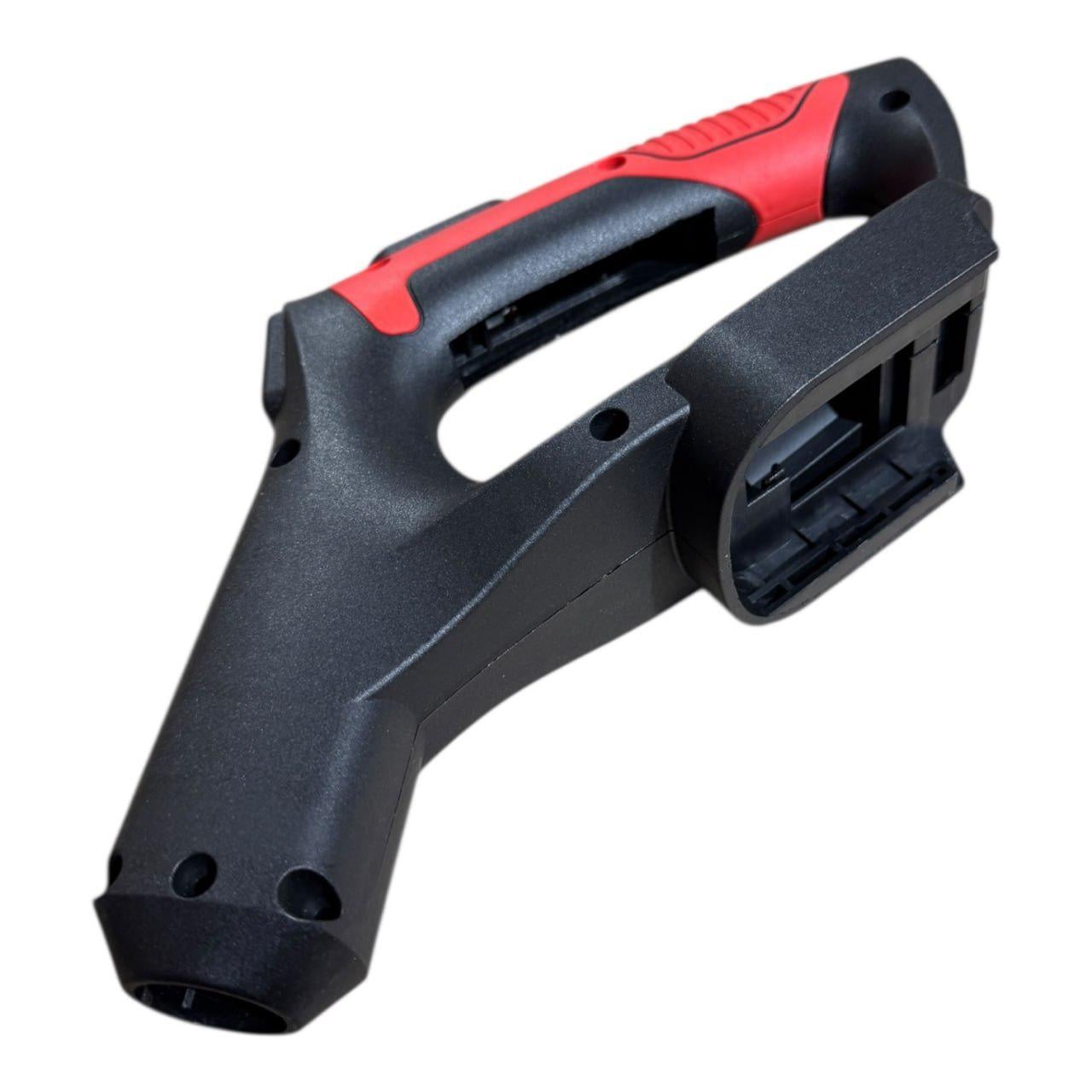 Корпус ручки к триммерам-косилкам Leader Lite/Ultra (id_4220)