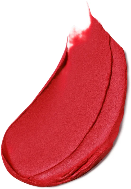 Помада губная аналог Estee Lauder Pure Color Matte Lipstick №699 (887167615496) - фото 2