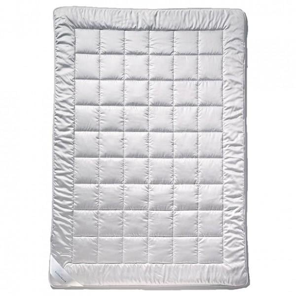Ковдра Billerbeck Diadem Superlight 155х215 см