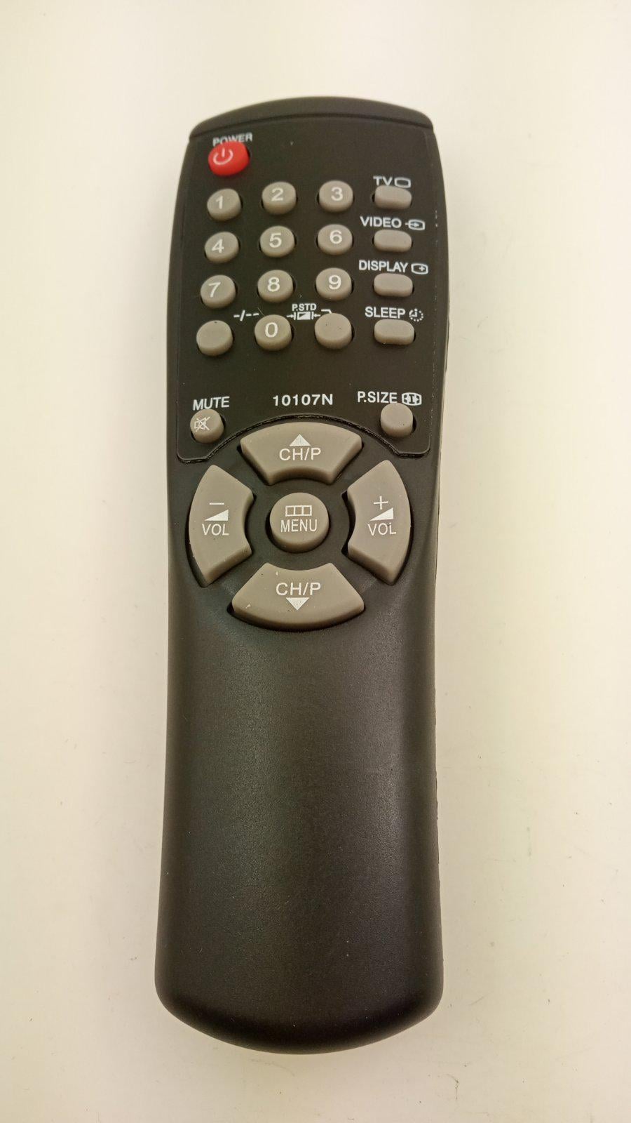 Пульт для Samsung AA59-00107N (09176)