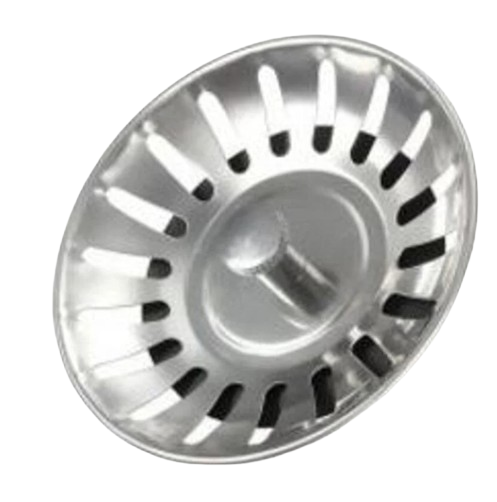 Сетка для сифона Valeso (PLTM-SP000004134)