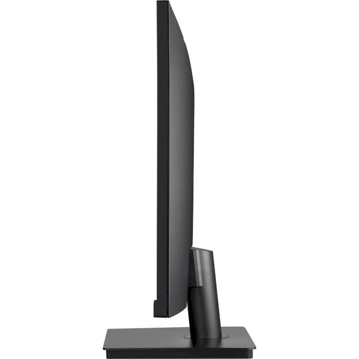 Монітор ViewSonic VA3208-4K-HD Black (33148735) - фото 2