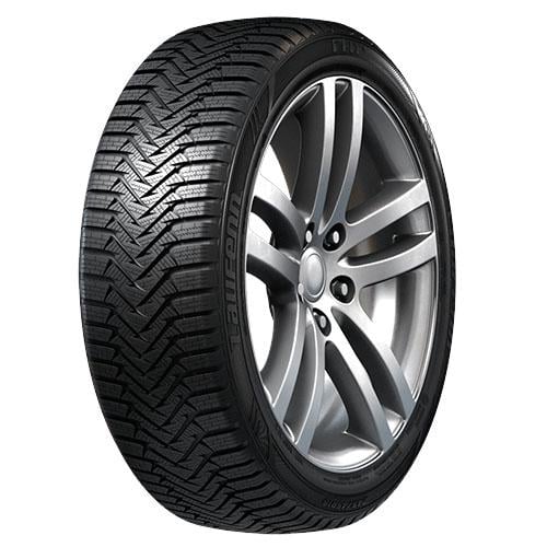 Шина зимняя LAUFENN i Fit Plus LW31 165/70R13 79T (2453301)