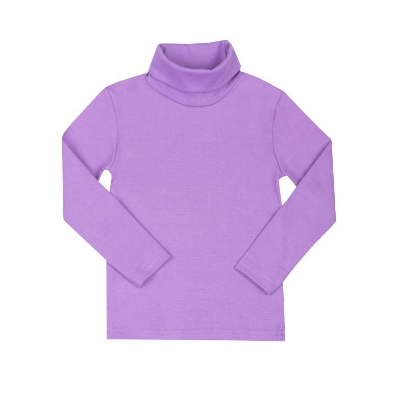 Гольф детский универсальный GABBI SV-24-5 104 см Сиреневый (14249)