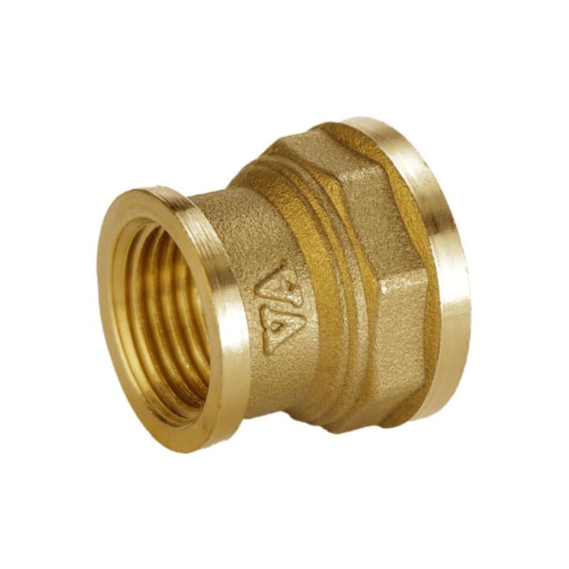 Муфта SD Plus 1/2"х1" ВР SD4051525 (25873351)