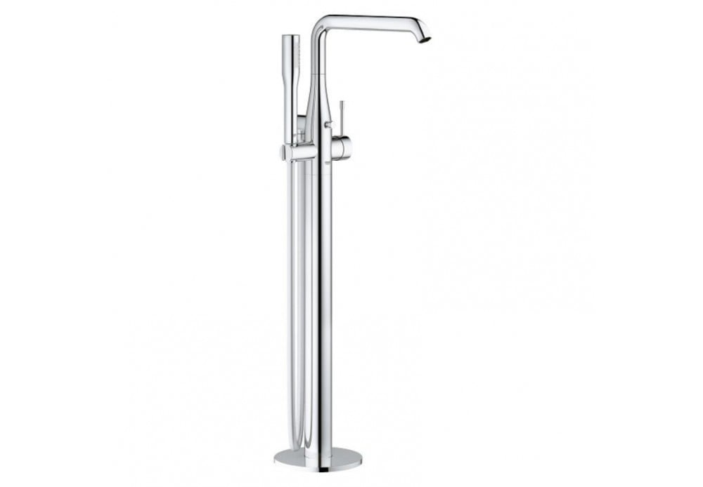 Смеситель для ванны Grohe Essence 23491001 Смеситель для ванны Grohe Essence 23491001