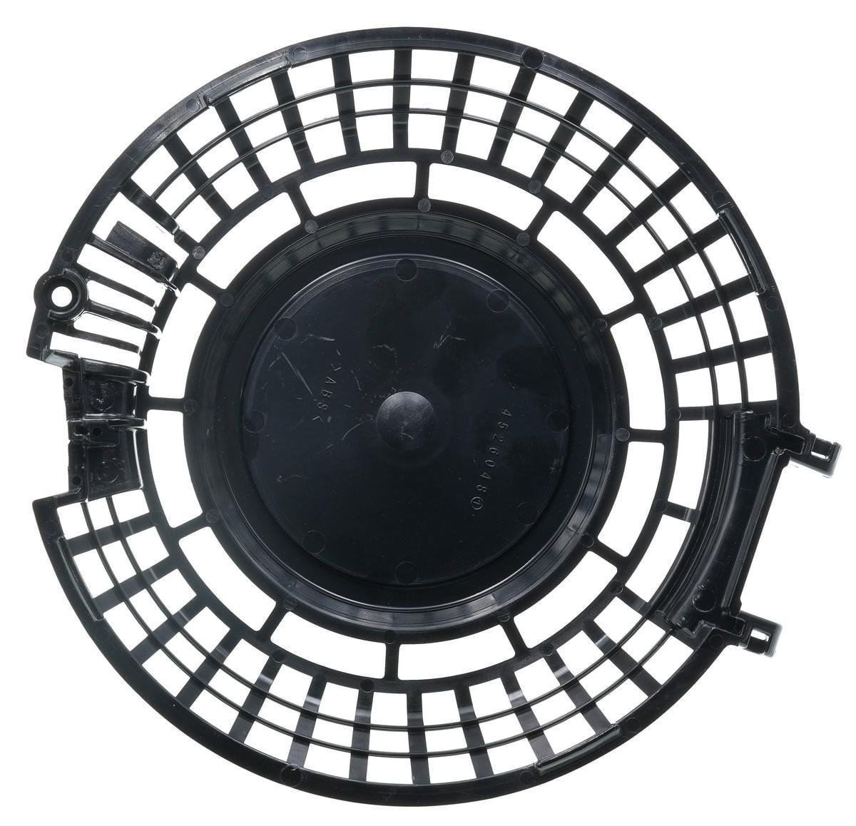Защита крыльчатки VJ Parts для воздуходувки M BHX2501 D169 H35 код 452604-8 (rest1945) Защита крыльчатки VJ Parts для воздуходувки M BHX2501 D169 H35 код 452604-8 (rest1945)