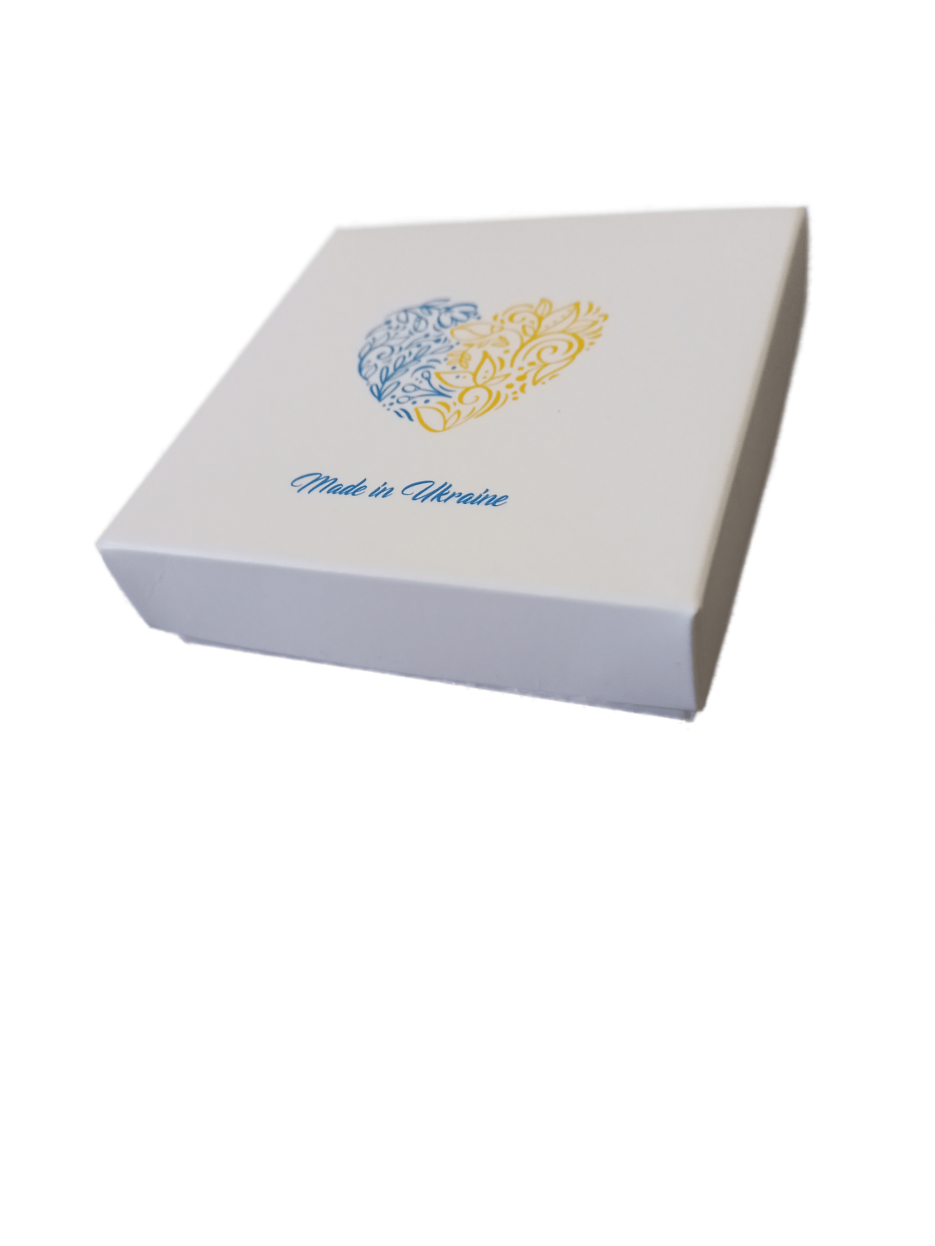 Подставка для смарфона 9х8х2 см (9635301) - фото 6 Подставка для смарфона 9х8х2 см (9635301) - фото 6