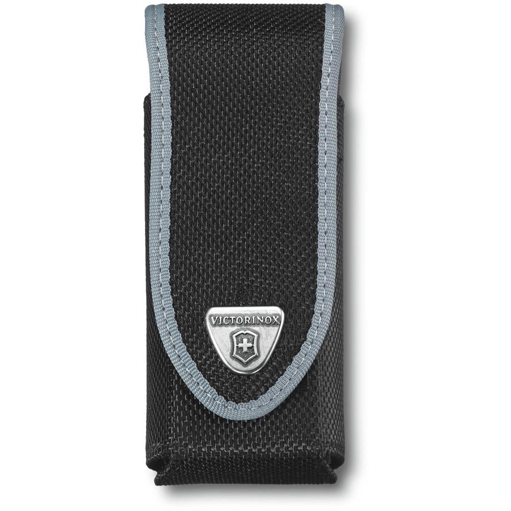 Чехол Victorinox Nylon Belt Pouch Swiss Tool Plus 4.0833.N (58-79-Vx40833.N)