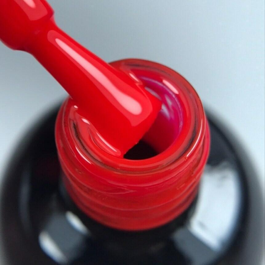 Гель-лак Victoria Avdeeva Gel Polish №51 10 мл Гель-лак Victoria Avdeeva Gel Polish №51 10 мл