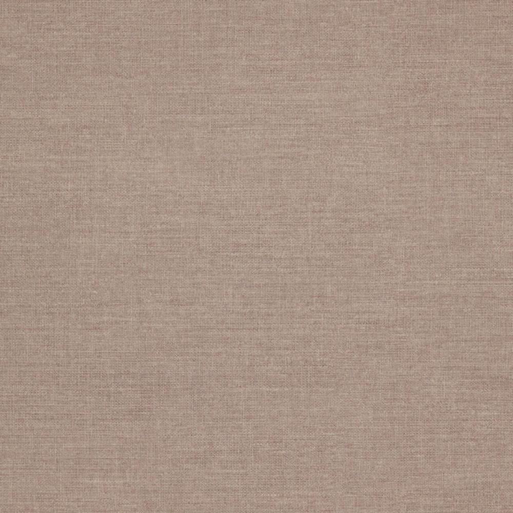 Обои виниловые на флизелиновой основе BN International Rise & Shine (218910)