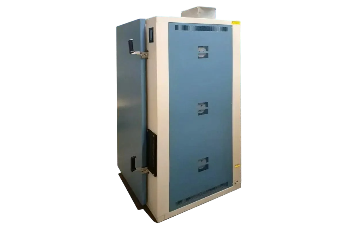 Стерилизатор воздушный МизМа ГП-640 (2303360110)