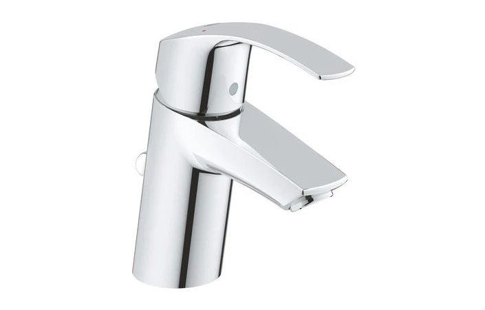 Смеситель Grohe Eurosmart S-Size (33265002)