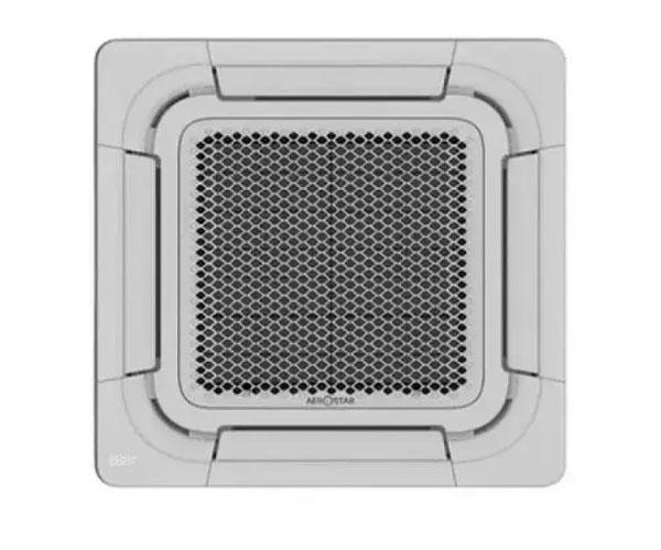 Кондиционер кассетный Aerostar LC AER-18C-R32 (27055518) - фото 3