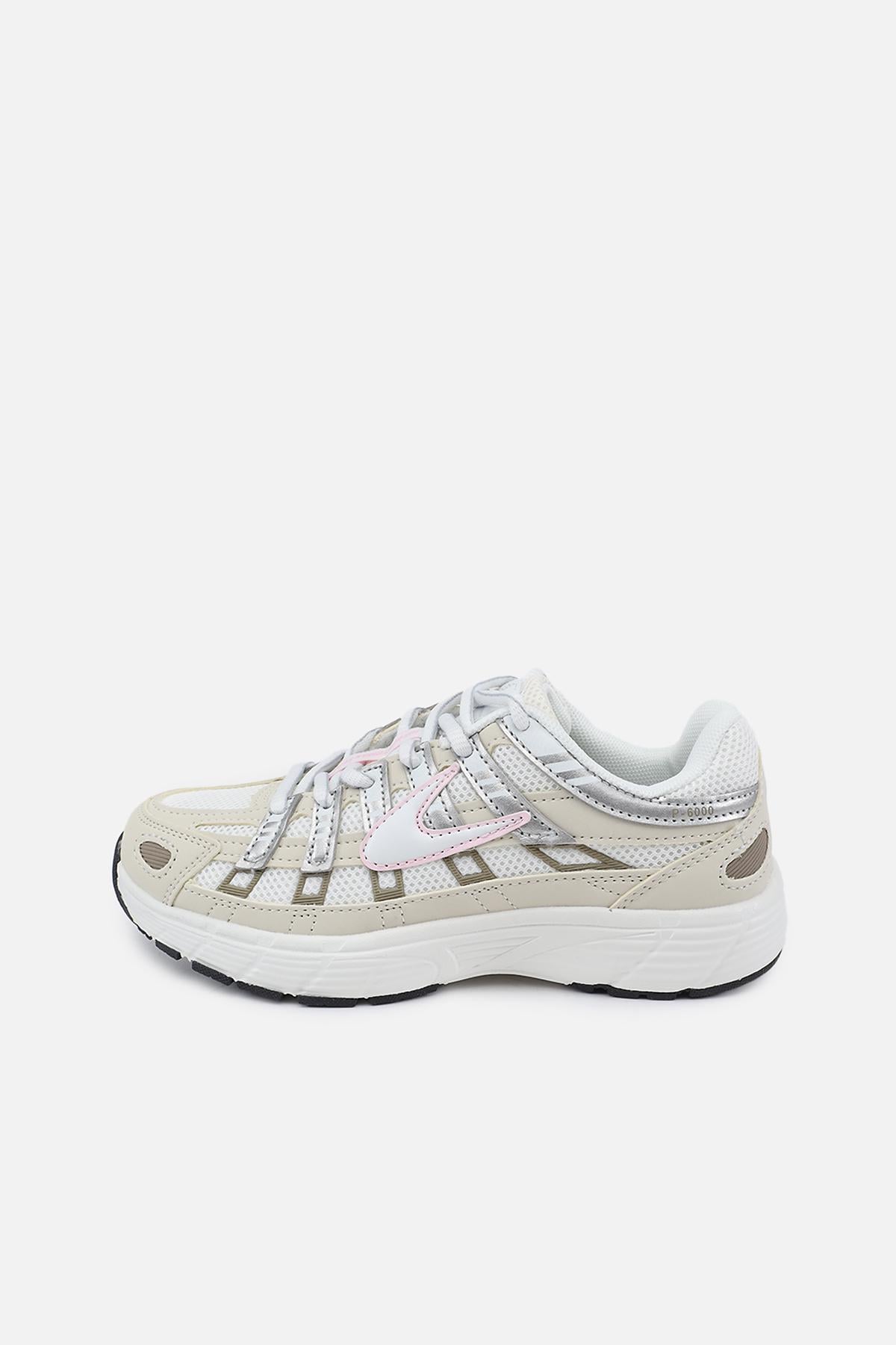 Кросівки для дівчинки Kimboo ЦБ-00290704 р. 36 Бежевий (SKT001102027)