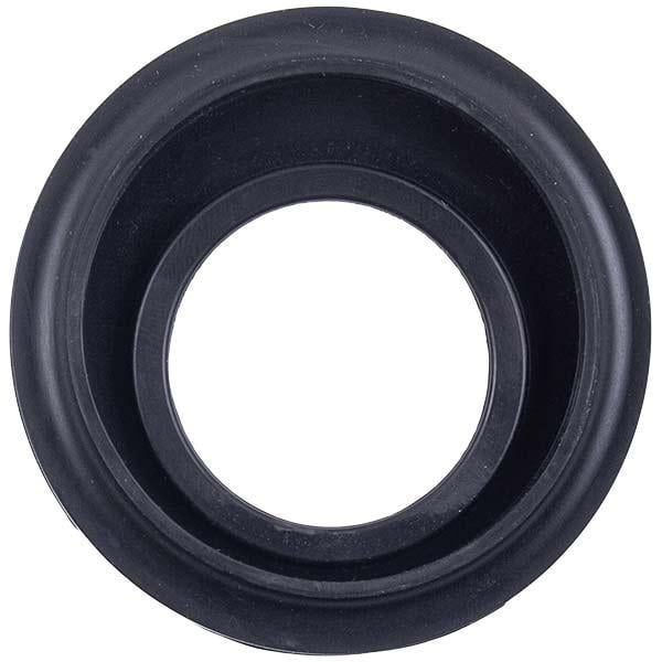 Прокладка круглая для бойлера Tiki D 36/74 мм резина Черный (580477) - фото 3 Прокладка круглая для бойлера Tiki D 36/74 мм резина Черный (580477) - фото 3