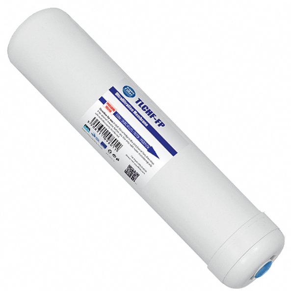 Мембран капілярна Aquafilter TLCHF-FP Мембран капілярна Aquafilter TLCHF-FP