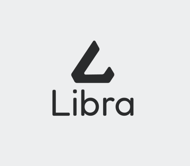 LIBRA