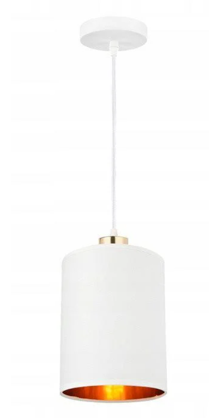 Подвес Sirius S6340-1 FGD+WT одинарный