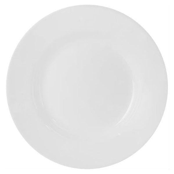 Тарілка обідня Luminarc Jessy 25 см (N9958)