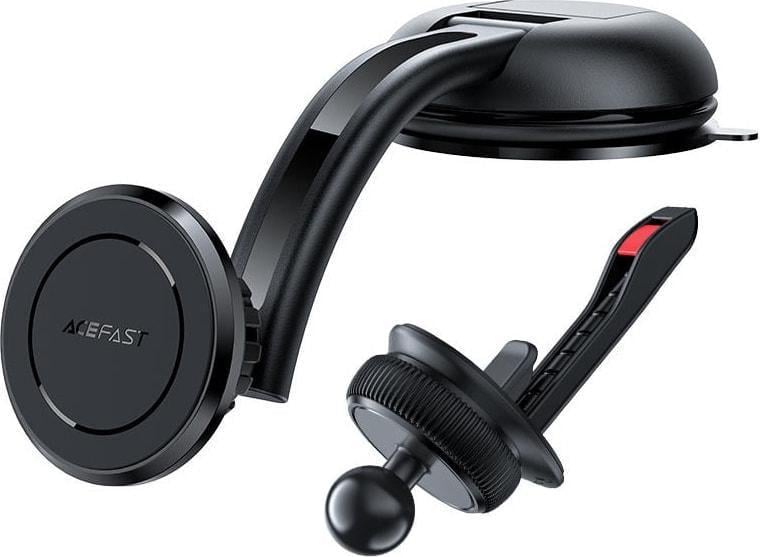 Автодержатель магнитный Acefast D7 (36484) Автодержатель магнитный Acefast D7 (36484)