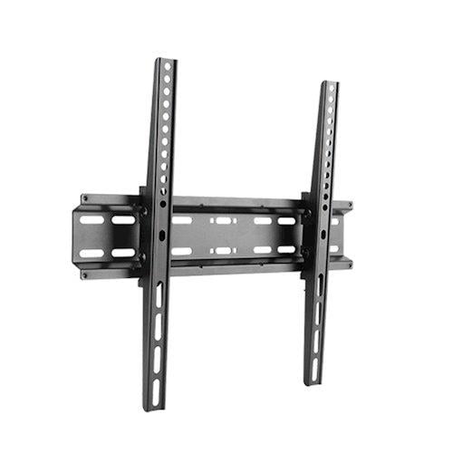 Крепление ТВ iTECH PB4T (27824)