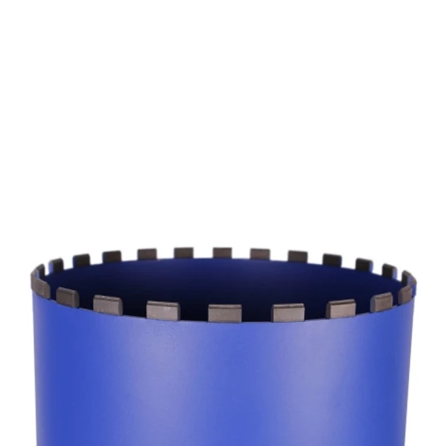 Коронка алмазна DiamTool d 500 мм (2800772097)