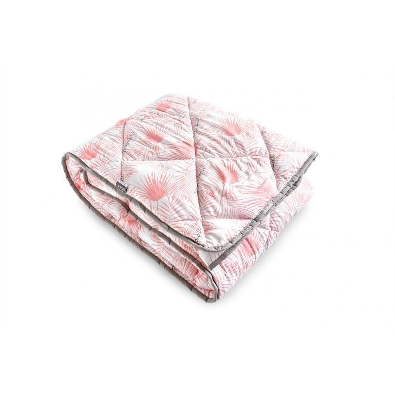 Одеяло Идея Маргарита облегченное 175х210 двуспальное (2000023120)