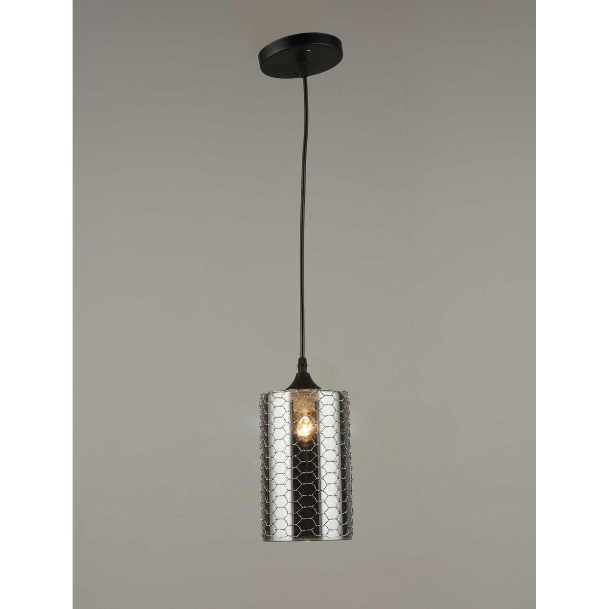 Люстра Sirius B N4936/1H (372794)