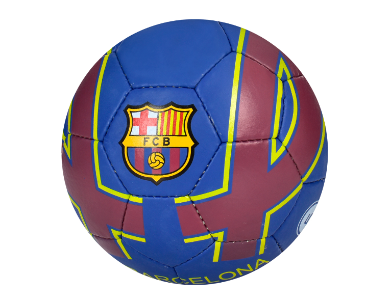 М'яч футбольний 2500-241 (AN003967) М'яч футбольний 2500-241 (AN003967)