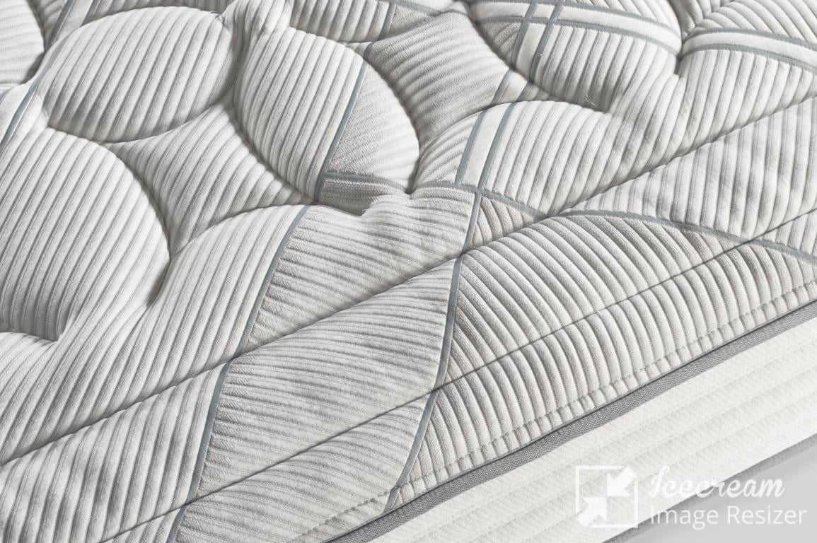 Матрац ортопедичний ARTISAN Kingston 180х200 см - фото 5 Матрац ортопедичний ARTISAN Kingston 180х200 см - фото 5